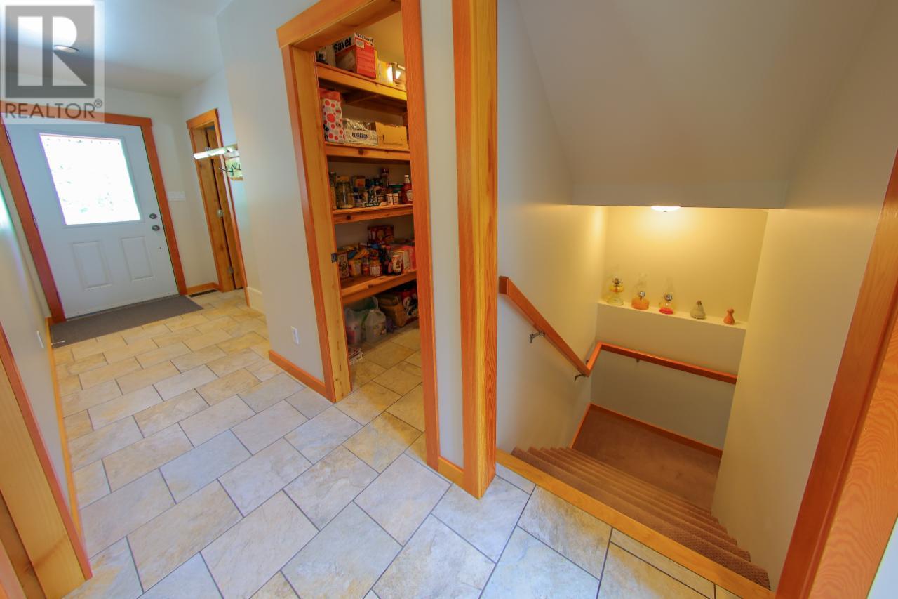 4351 POPLAR RIDGE Road, Krestova