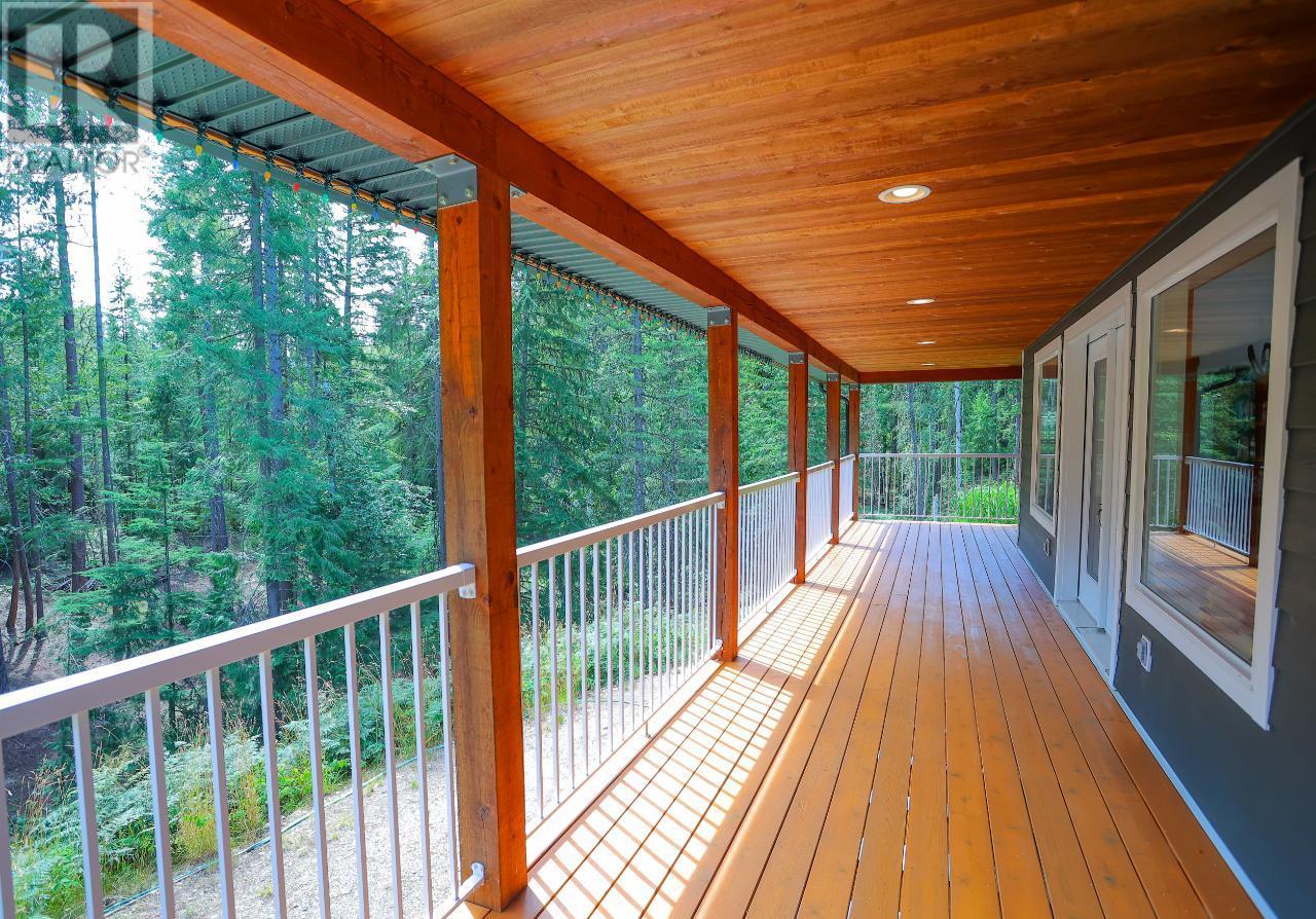 4351 POPLAR RIDGE Road, Krestova