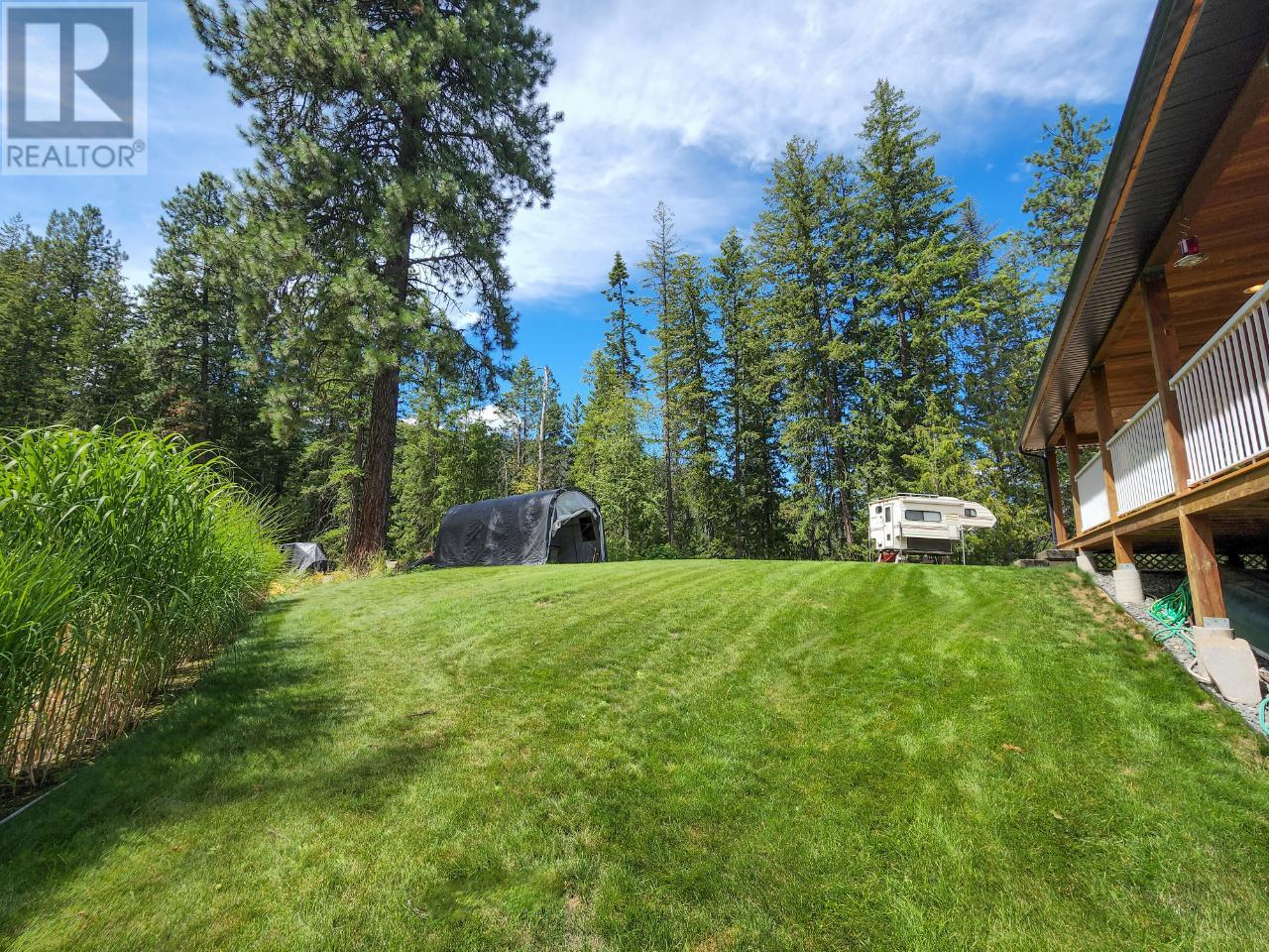 4351 POPLAR RIDGE Road, Krestova