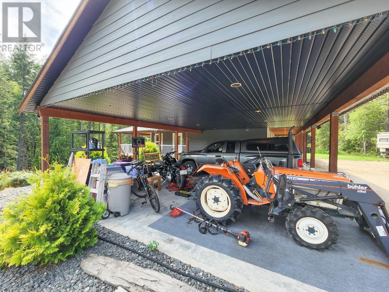 4351 POPLAR RIDGE Road, Krestova