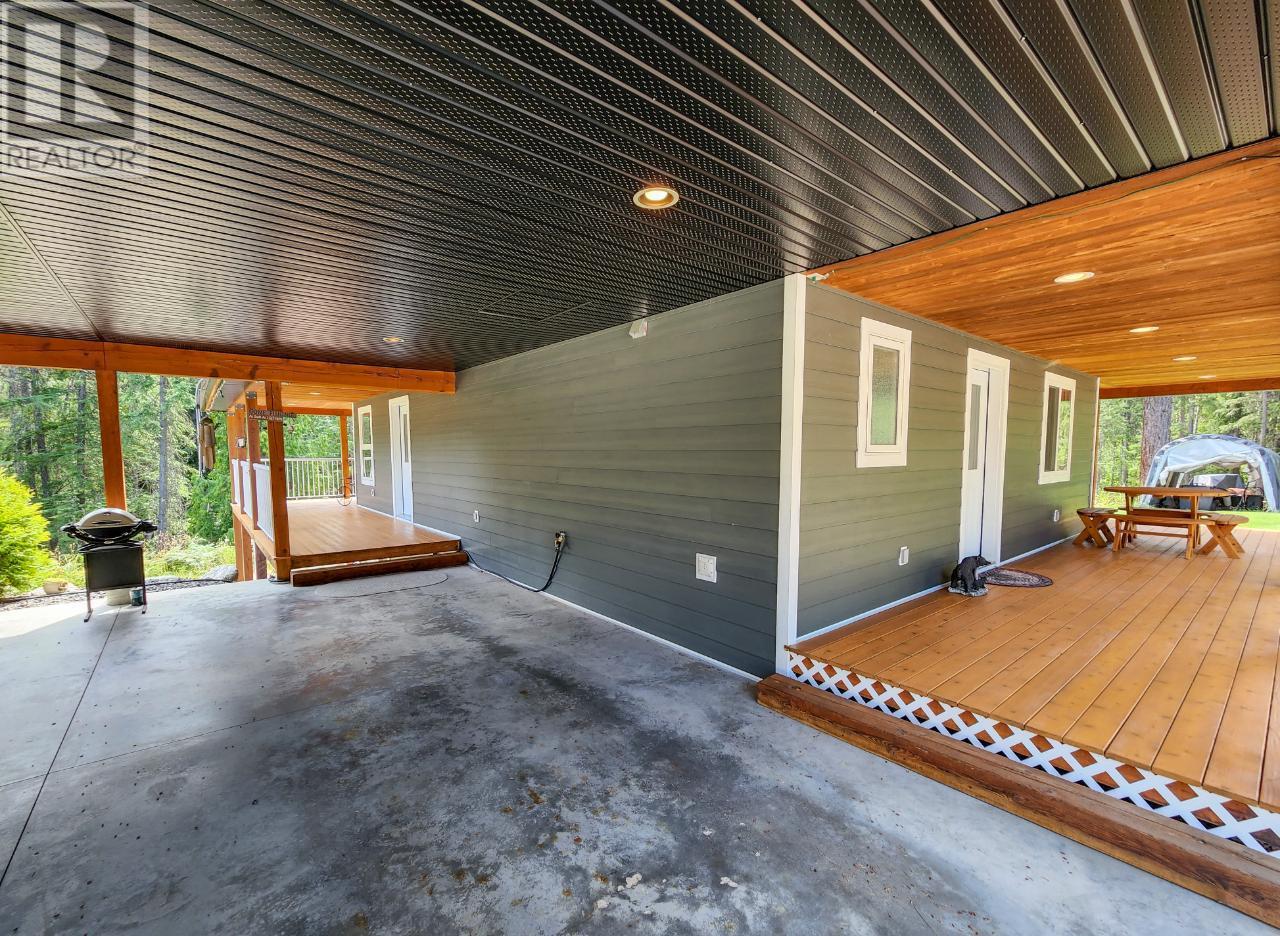4351 POPLAR RIDGE Road, Krestova