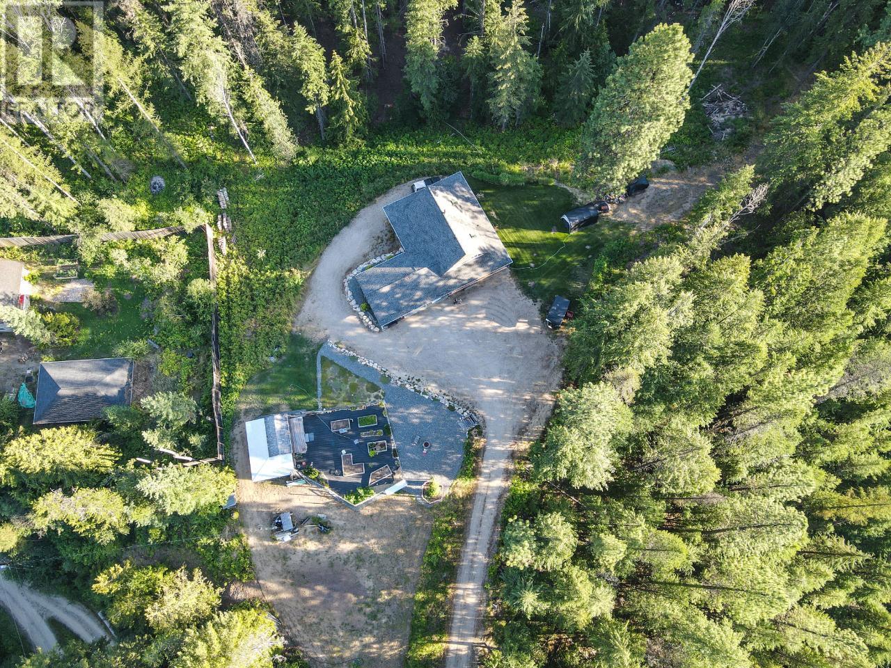 4351 POPLAR RIDGE Road, Krestova