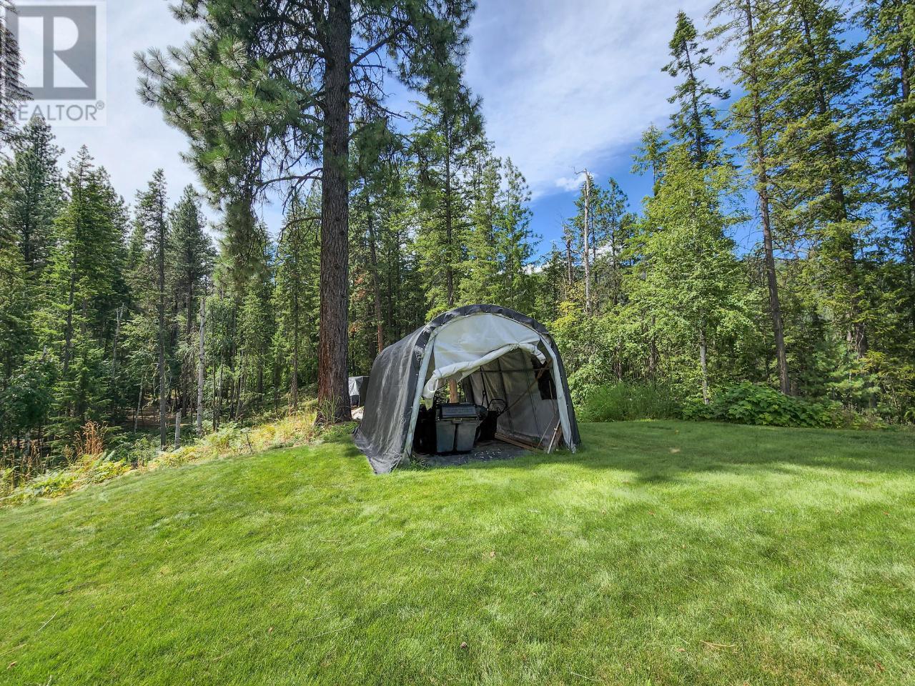 4351 POPLAR RIDGE Road, Krestova