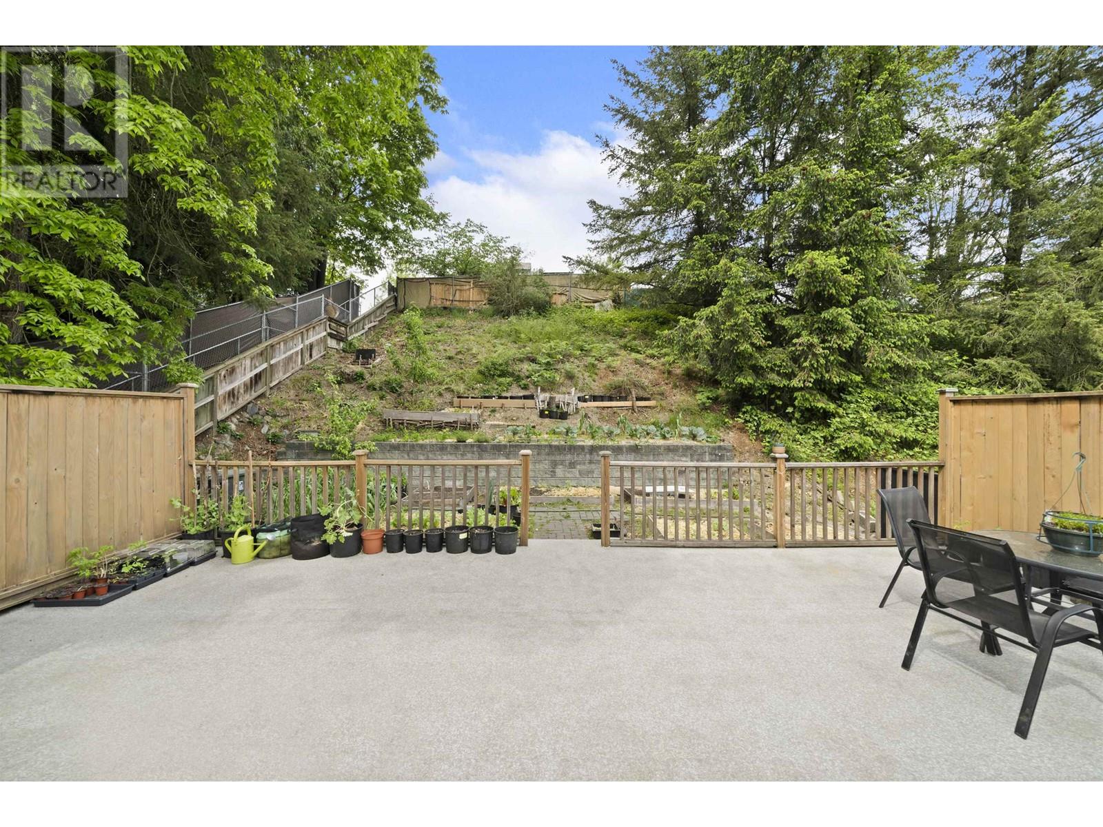 Photo 39 of 19489 115 Avenue, Pitt Meadows BC