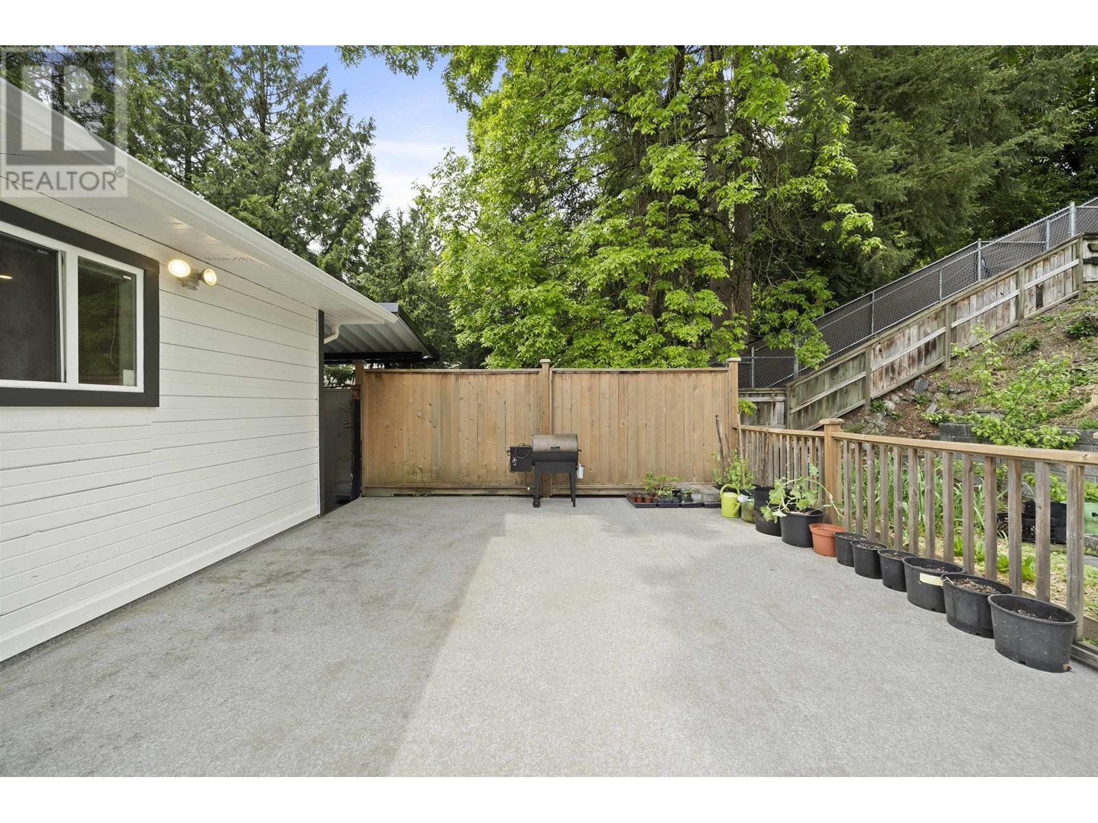19489 115A AVENUE, Pitt Meadows