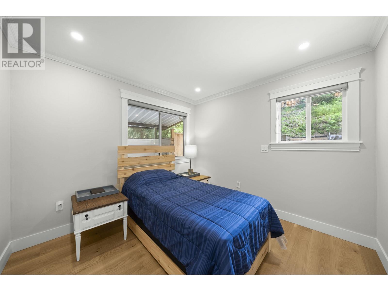 19489 115A AVENUE, Pitt Meadows