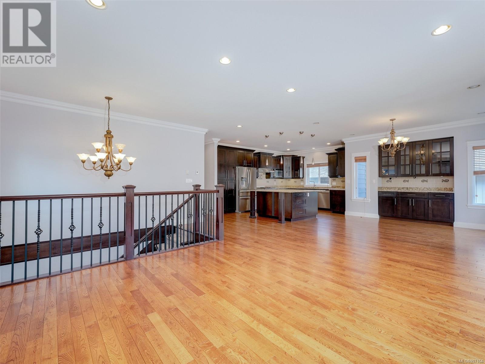 2195 Stone Gate, Langford