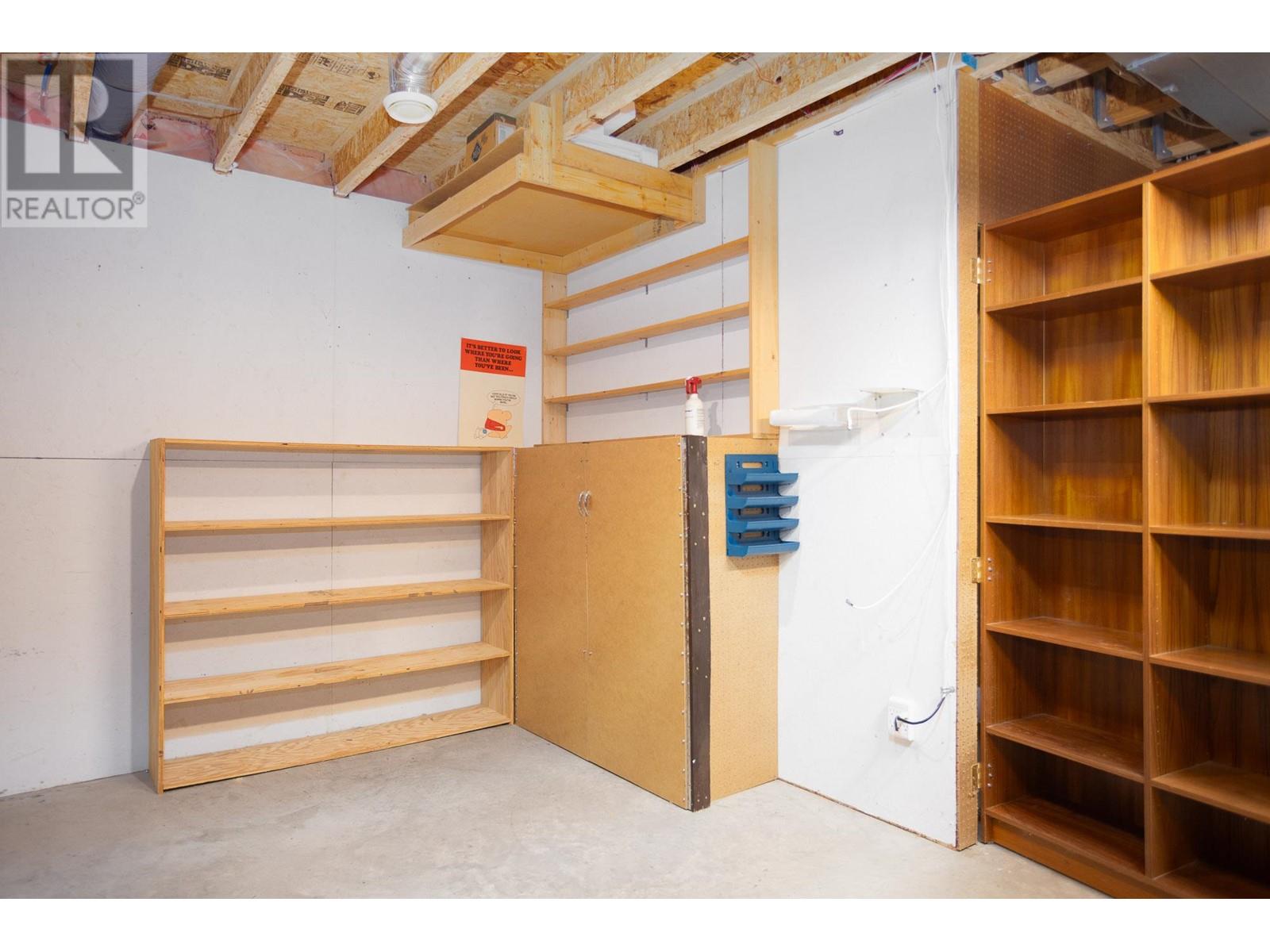 233 4074 Gellatly Road, West Kelowna