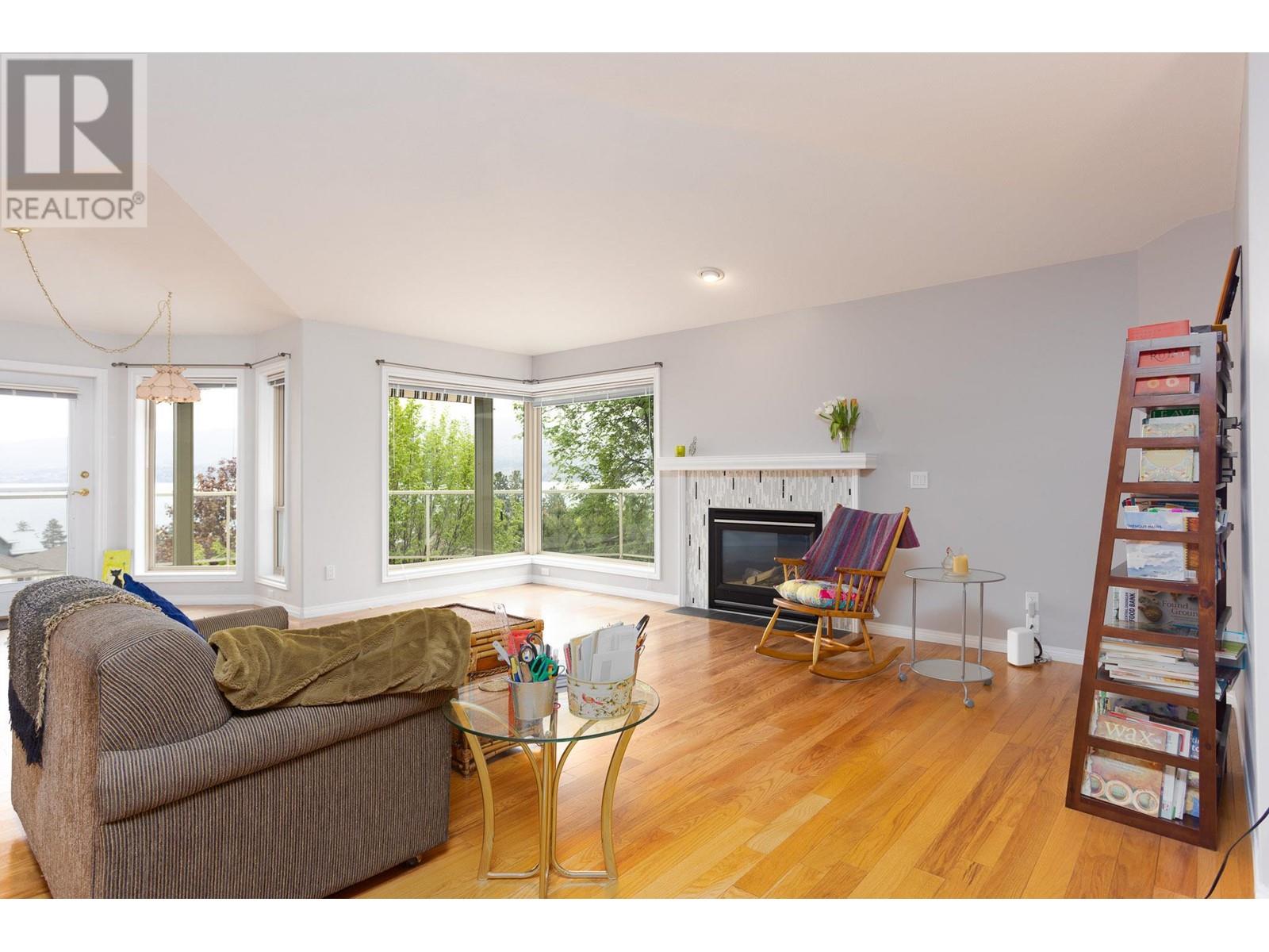 233 4074 Gellatly Road, West Kelowna