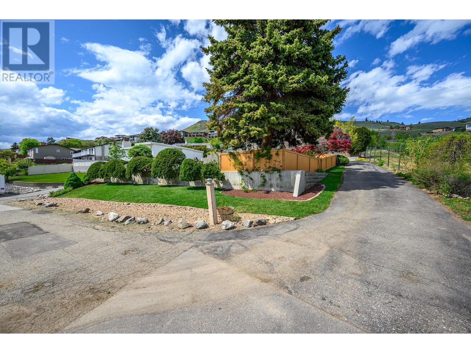 7007 Appaloosa Way, Vernon