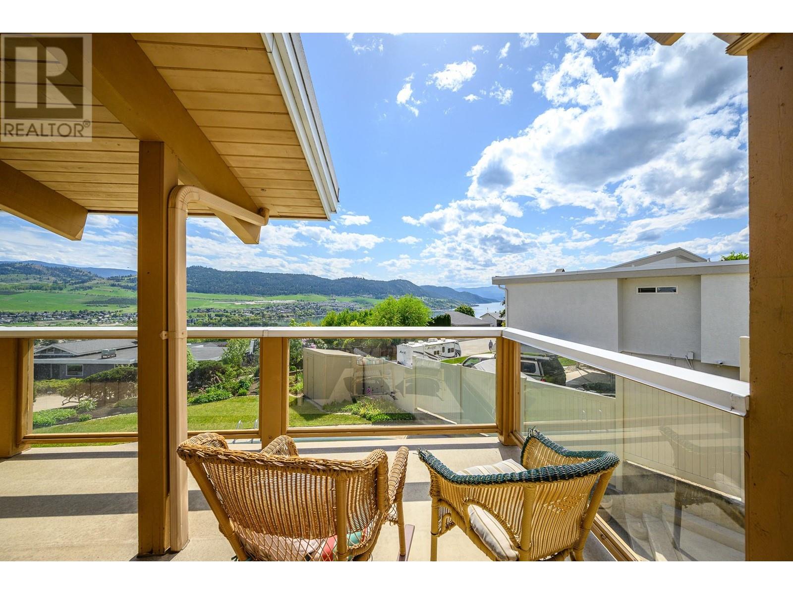 7007 Appaloosa Way, Vernon