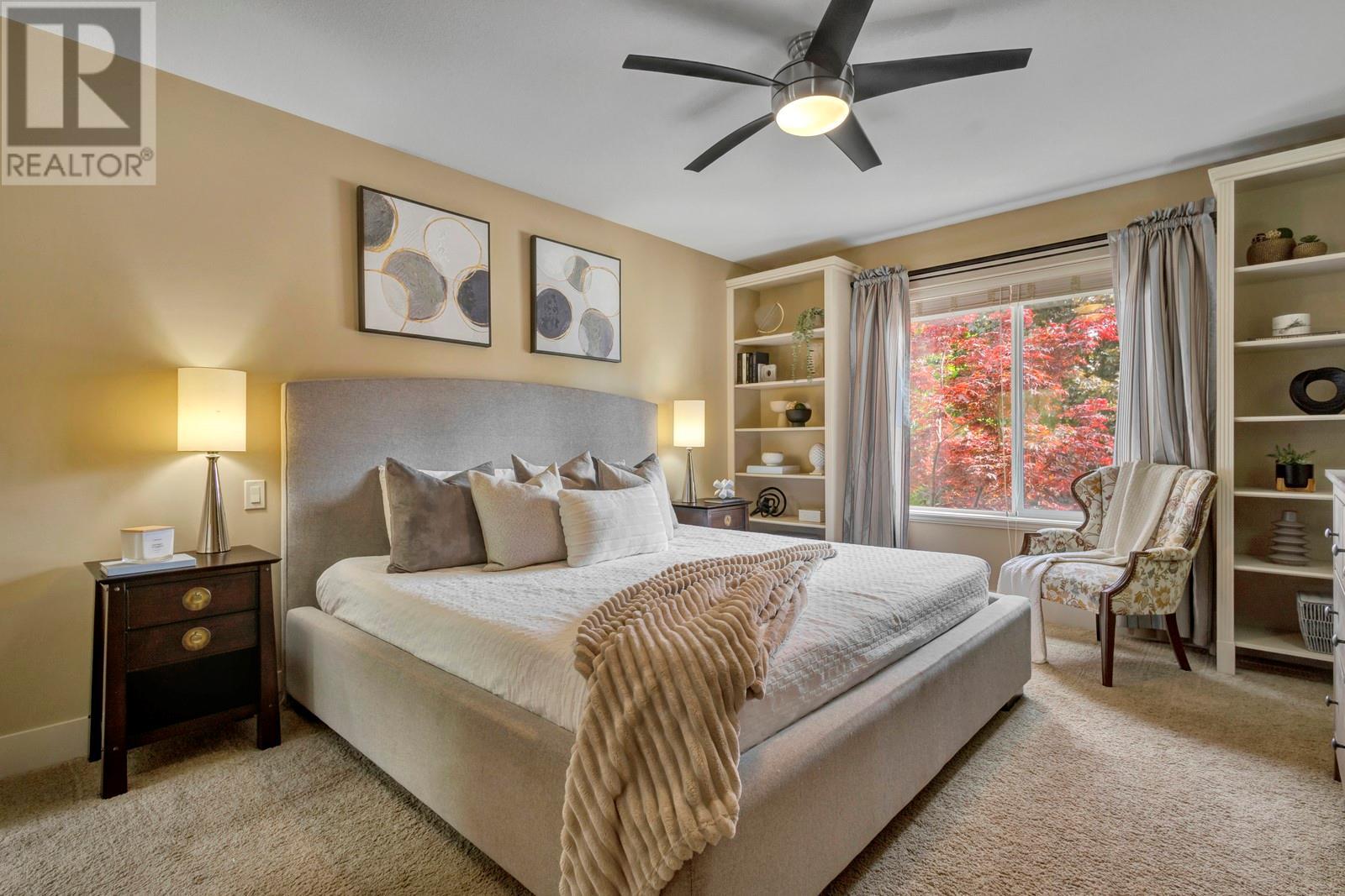  2418 Cobblestone Road, West Kelowna