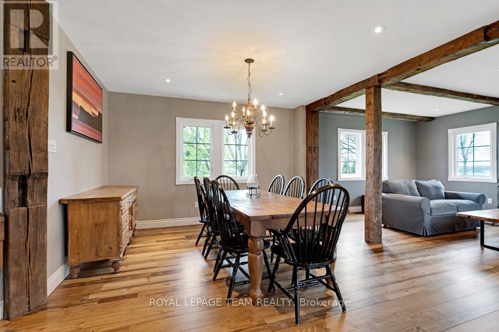 Photo 43 of 1285 Craig Road, North Grenville ON