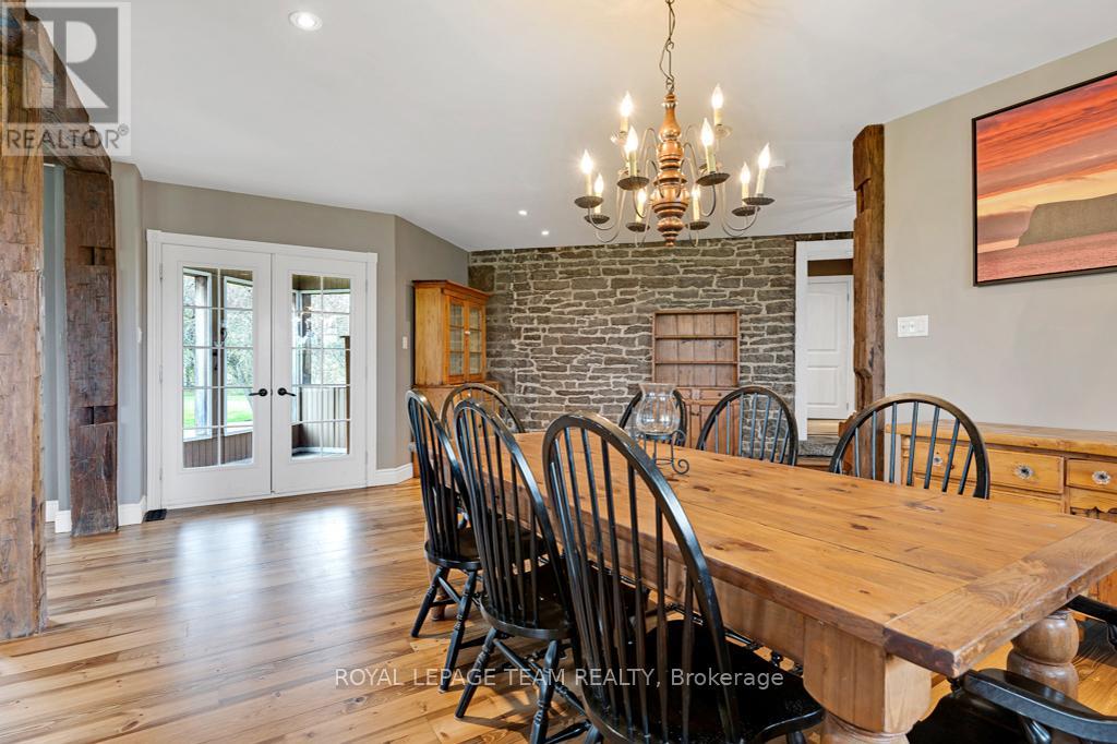 Photo 23 of 1285 Craig Road, North Grenville ON