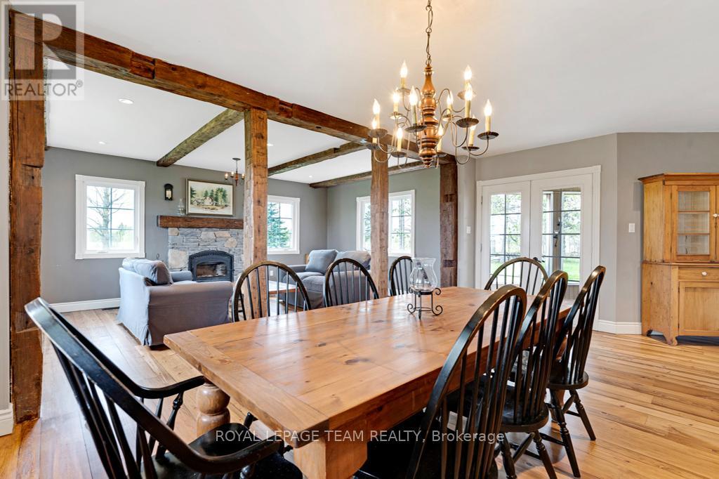 Photo 5 of 1285 Craig Road, North Grenville ON