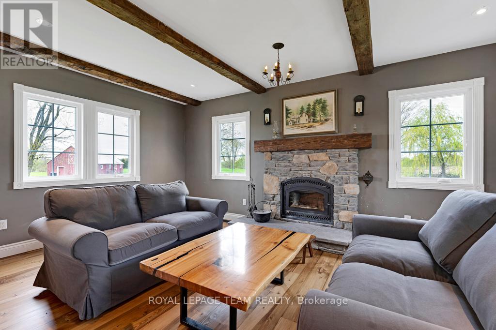 Photo 29 of 1285 Craig Road, North Grenville ON