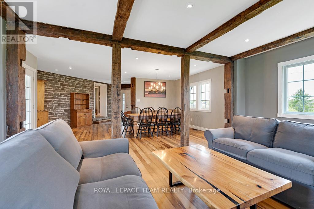 Photo 17 of 1285 Craig Road, North Grenville ON