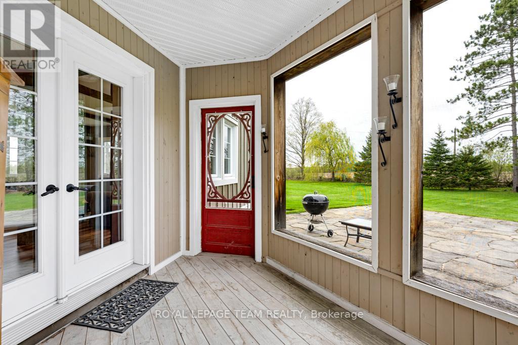 Photo 40 of 1285 Craig Road, North Grenville ON