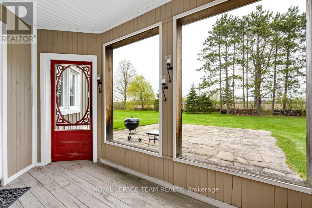 Photo 8 of 1285 Craig Road, North Grenville ON