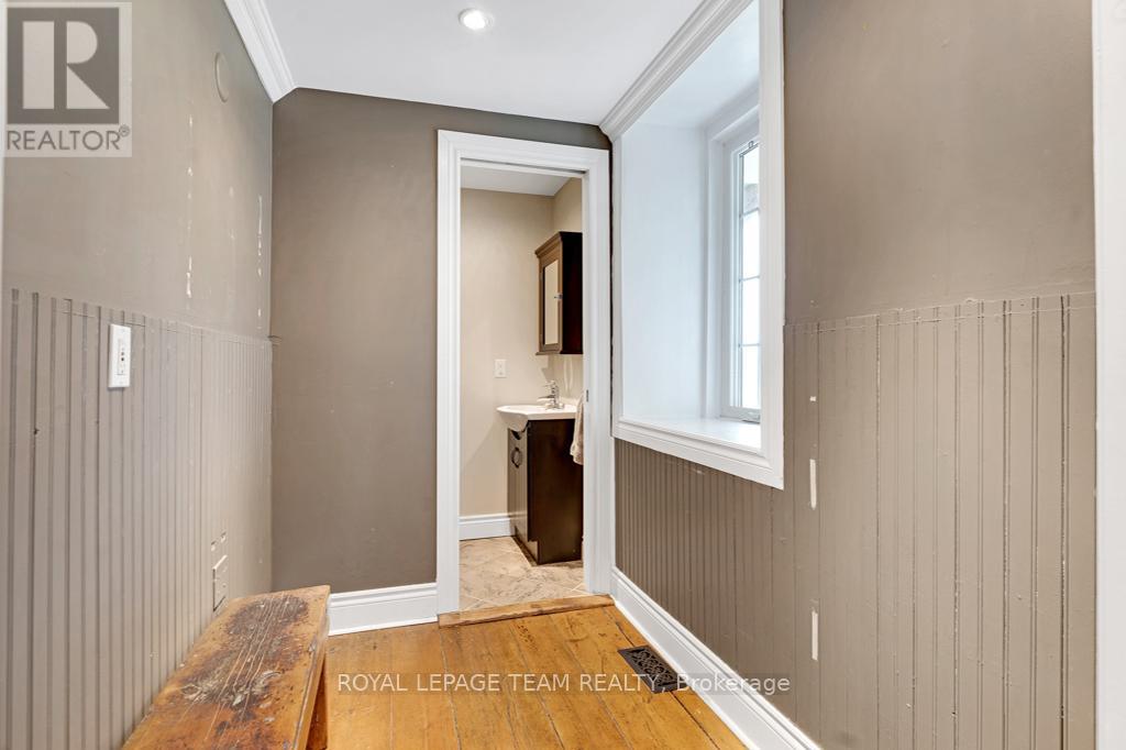 Photo 27 of 1285 Craig Road, North Grenville ON