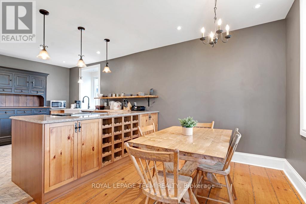 Photo 2 of 1285 Craig Road, North Grenville ON