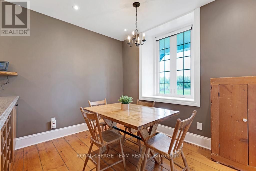 Photo 41 of 1285 Craig Road, North Grenville ON