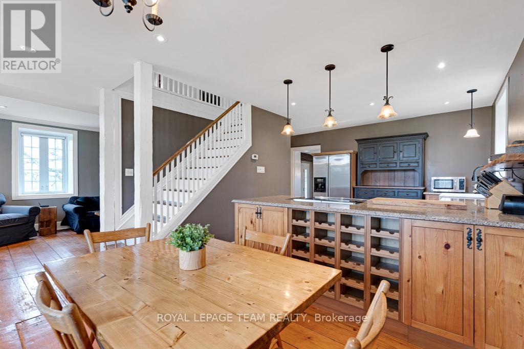 Photo 25 of 1285 Craig Road, North Grenville ON