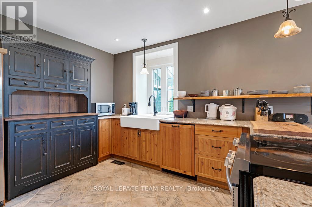 Photo 1 of 1285 Craig Road, North Grenville ON