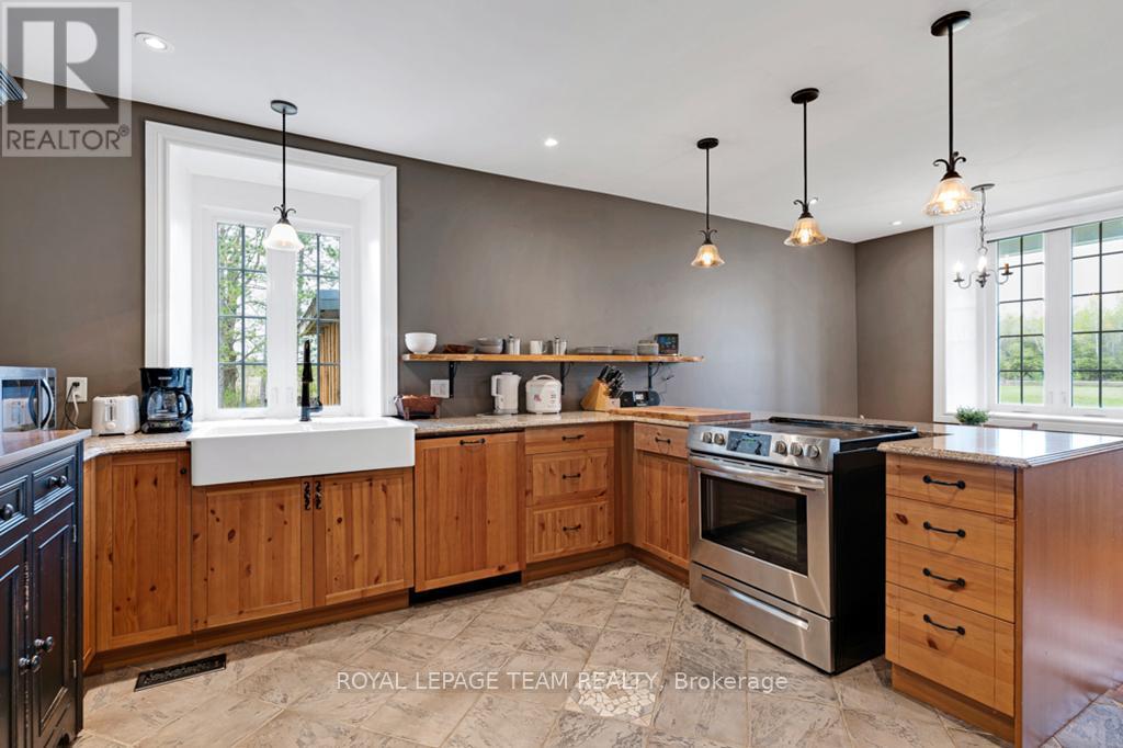 Photo 48 of 1285 Craig Road, North Grenville ON