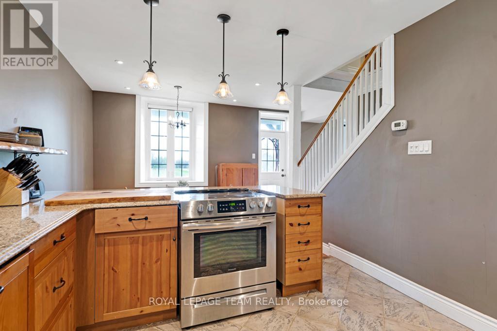 Photo 33 of 1285 Craig Road, North Grenville ON