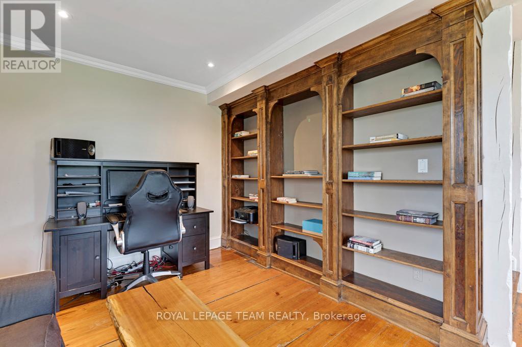 Photo 16 of 1285 Craig Road, North Grenville ON
