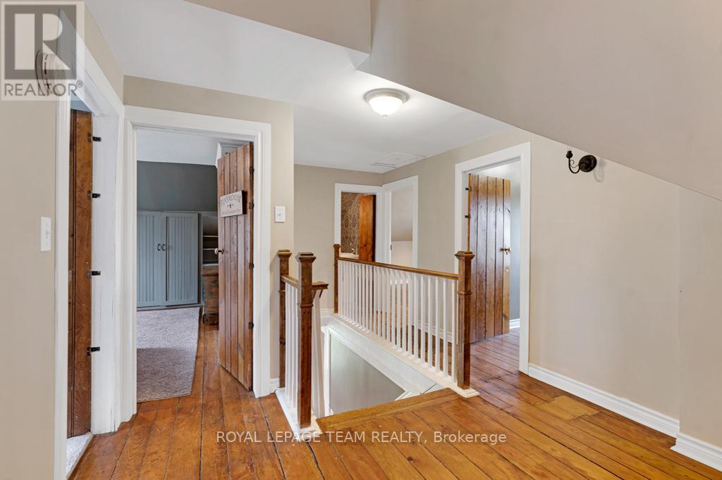 Photo 37 of 1285 Craig Road, North Grenville ON