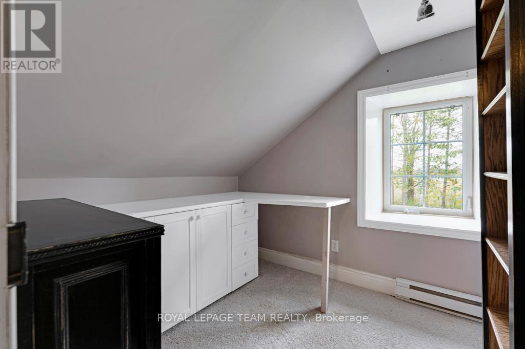 Photo 44 of 1285 Craig Road, North Grenville ON