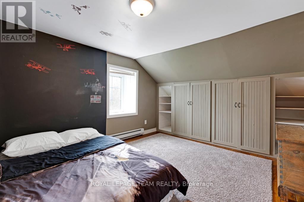 Photo 14 of 1285 Craig Road, North Grenville ON