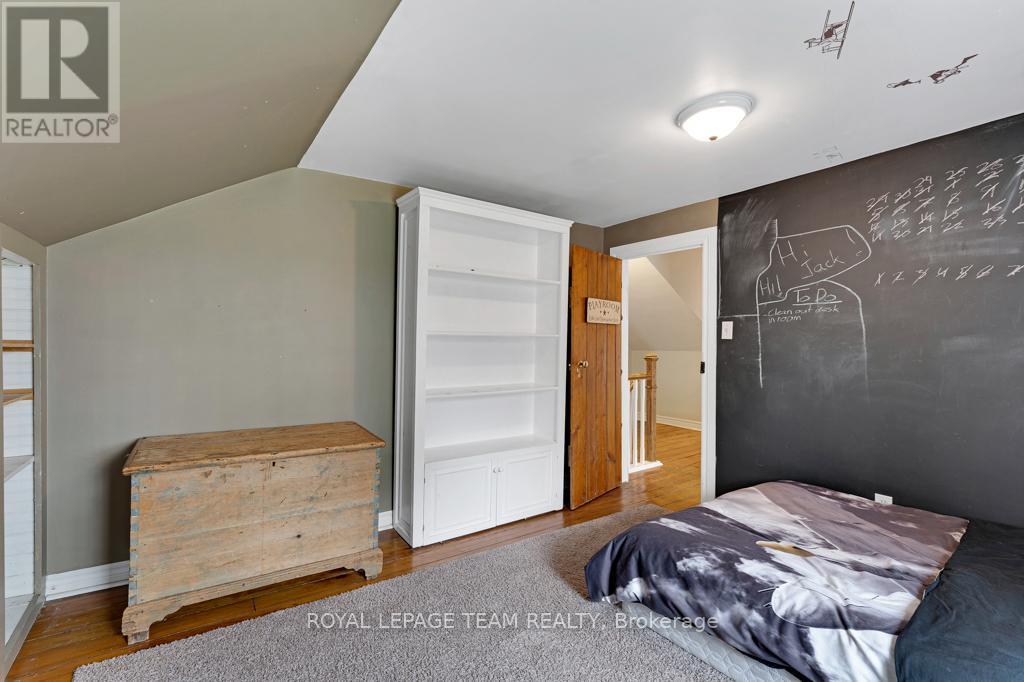 Photo 39 of 1285 Craig Road, North Grenville ON