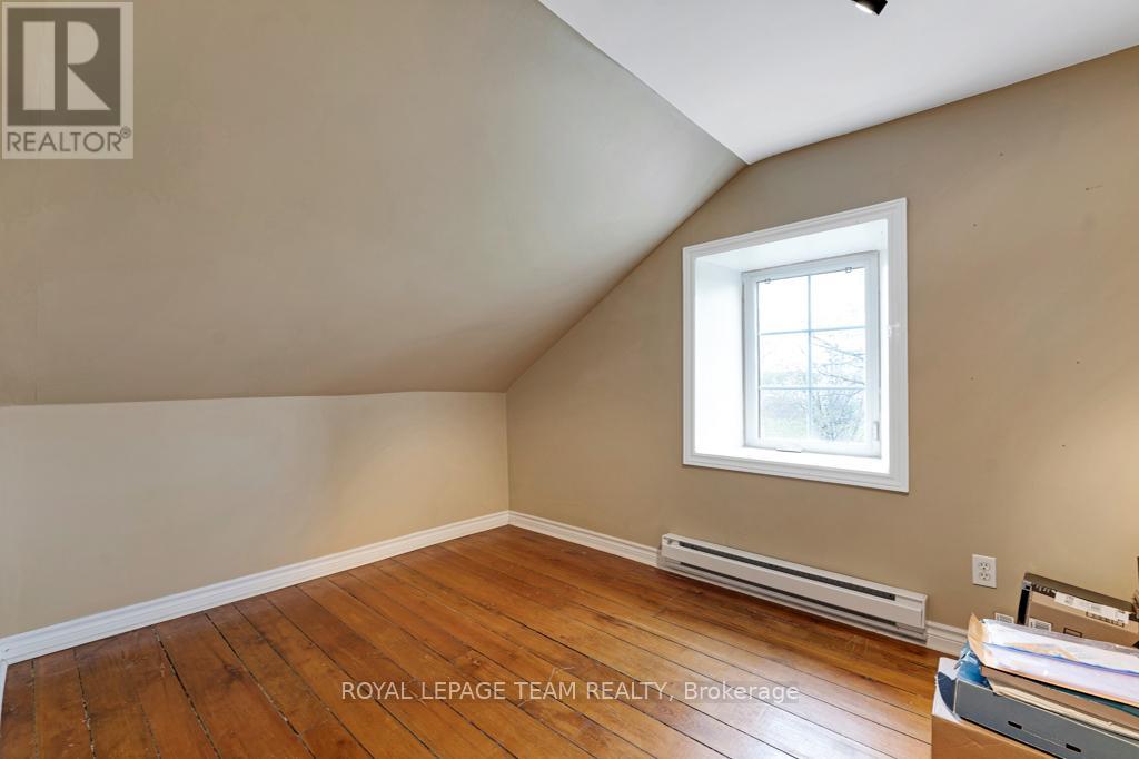 Photo 30 of 1285 Craig Road, North Grenville ON