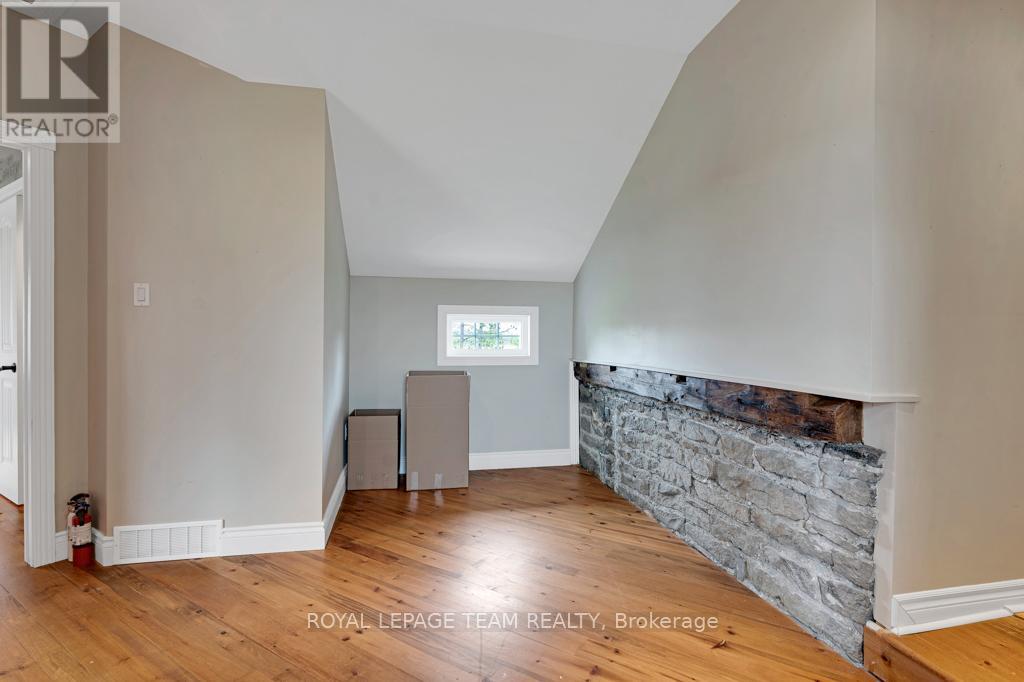 Photo 28 of 1285 Craig Road, North Grenville ON
