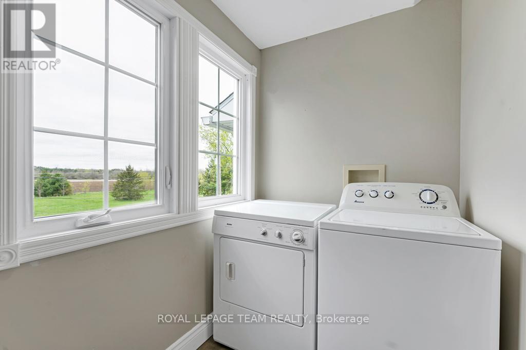 Photo 47 of 1285 Craig Road, North Grenville ON