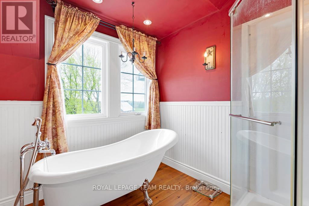 Photo 31 of 1285 Craig Road, North Grenville ON