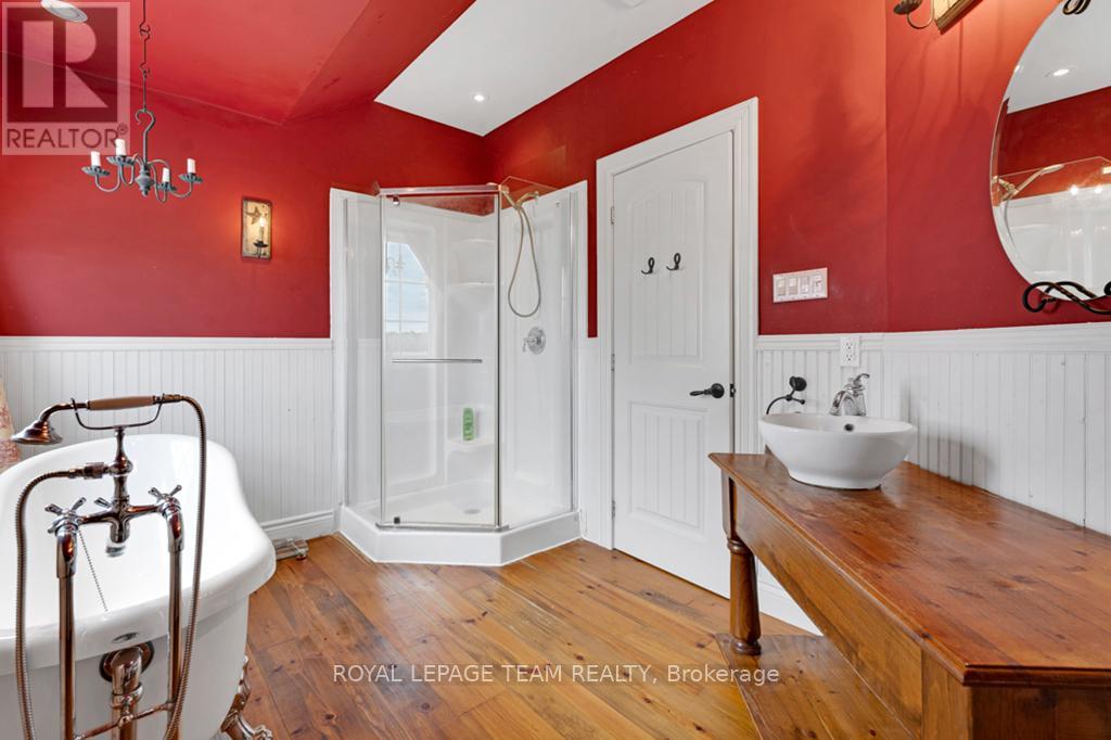 Photo 7 of 1285 Craig Road, North Grenville ON