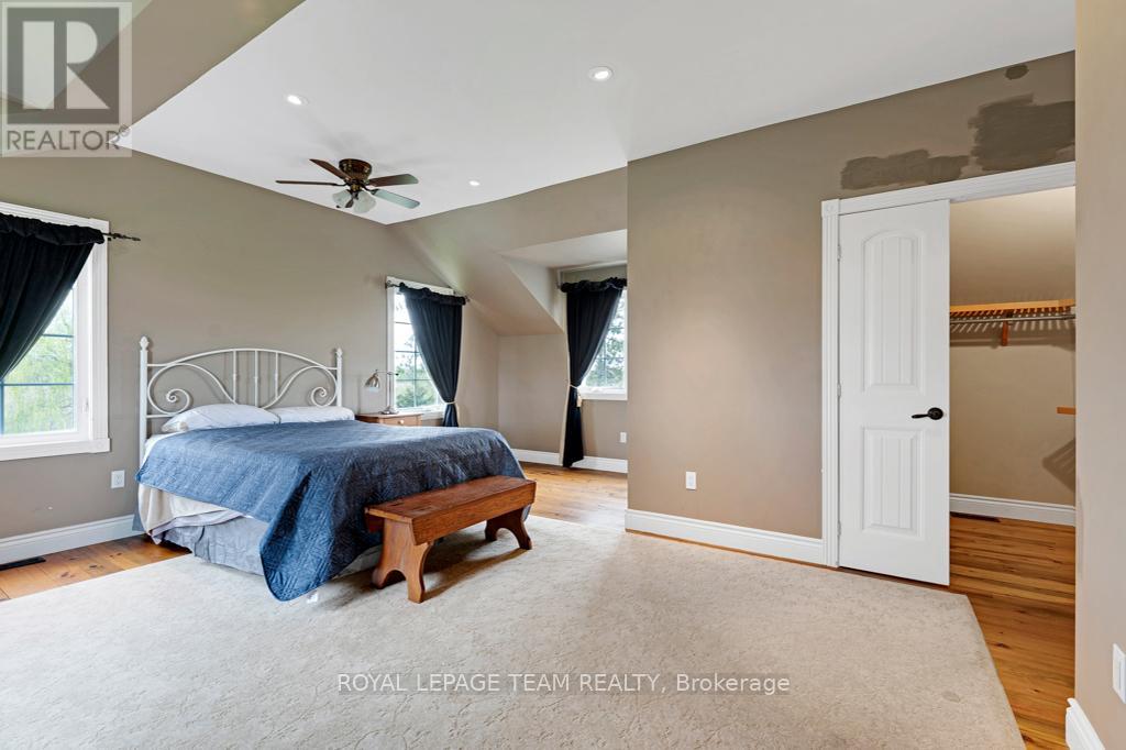 Photo 26 of 1285 Craig Road, North Grenville ON