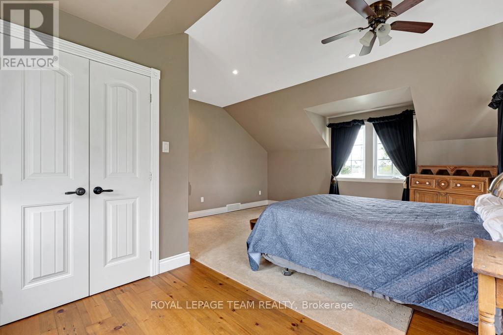 Photo 3 of 1285 Craig Road, North Grenville ON
