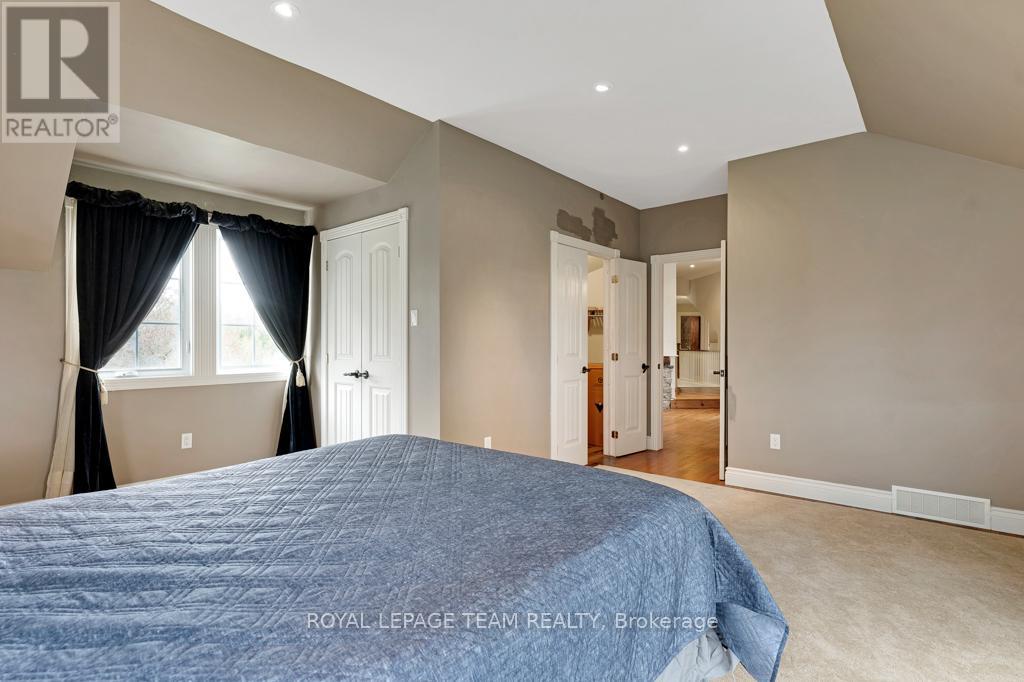 Photo 13 of 1285 Craig Road, North Grenville ON