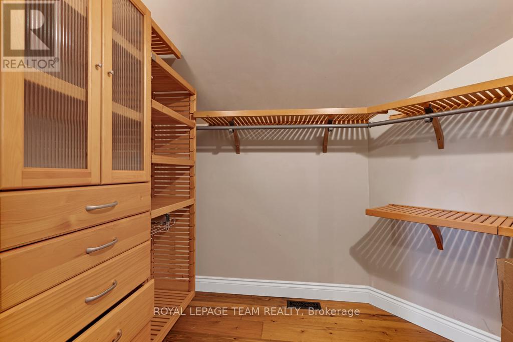 Photo 20 of 1285 Craig Road, North Grenville ON