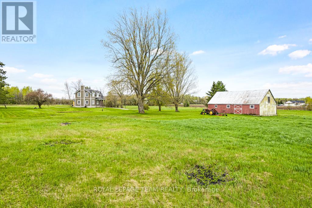Photo 21 of 1285 Craig Road, North Grenville ON