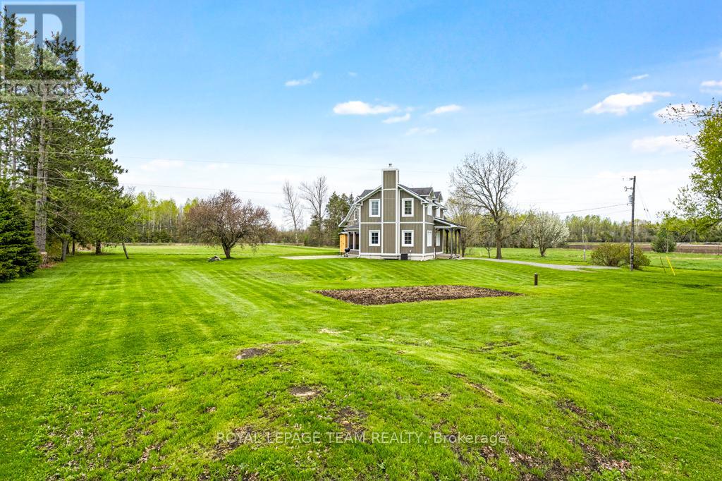 Photo 11 of 1285 Craig Road, North Grenville ON