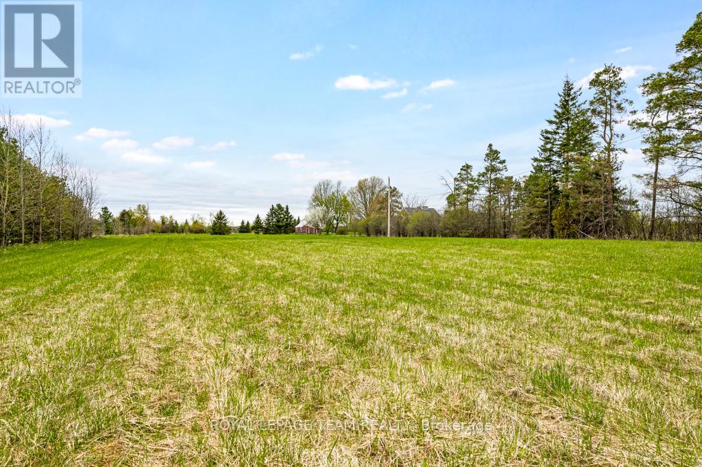 Photo 32 of 1285 Craig Road, North Grenville ON