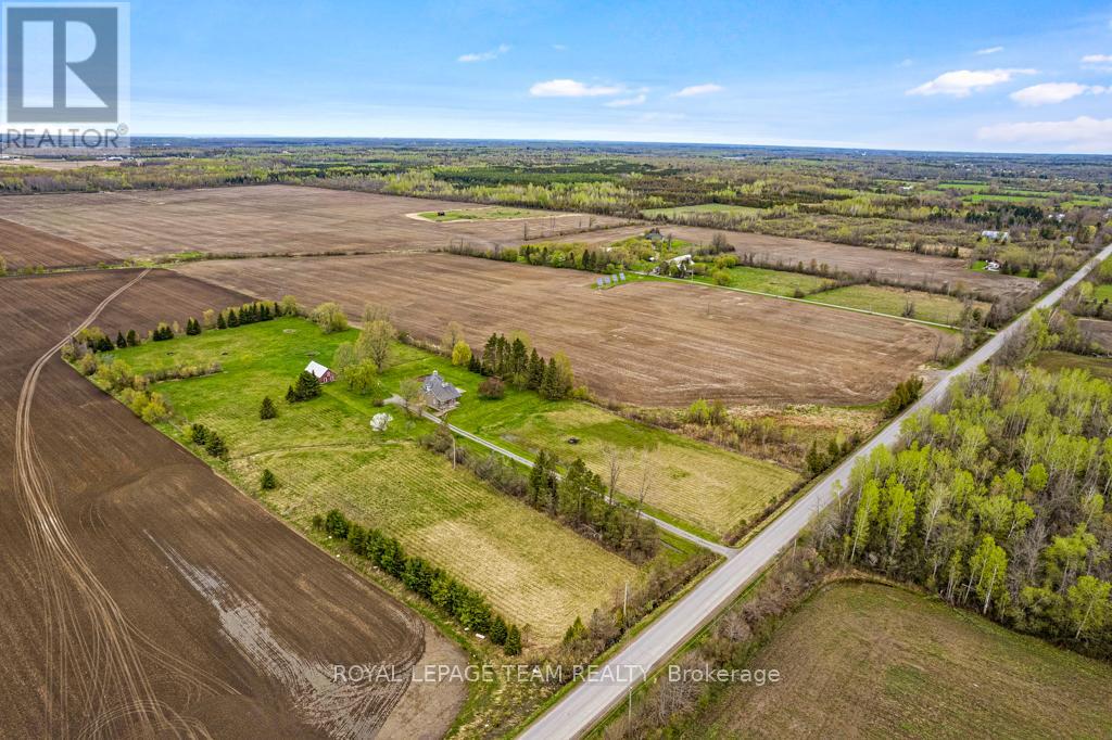 Photo 22 of 1285 Craig Road, North Grenville ON