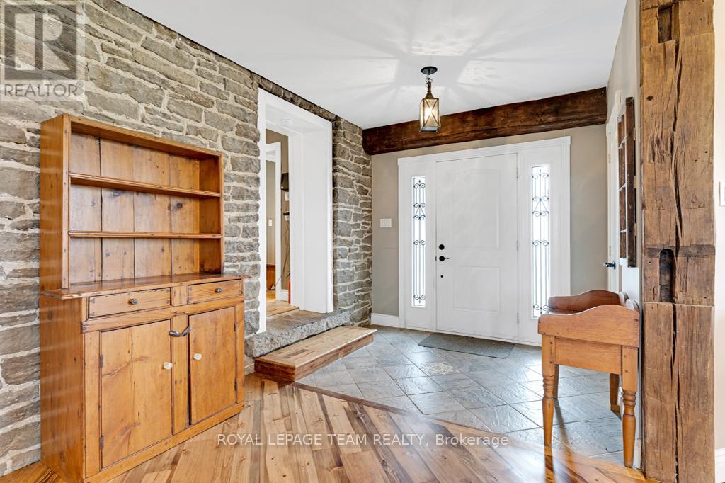 Photo 35 of 1285 Craig Road, North Grenville ON