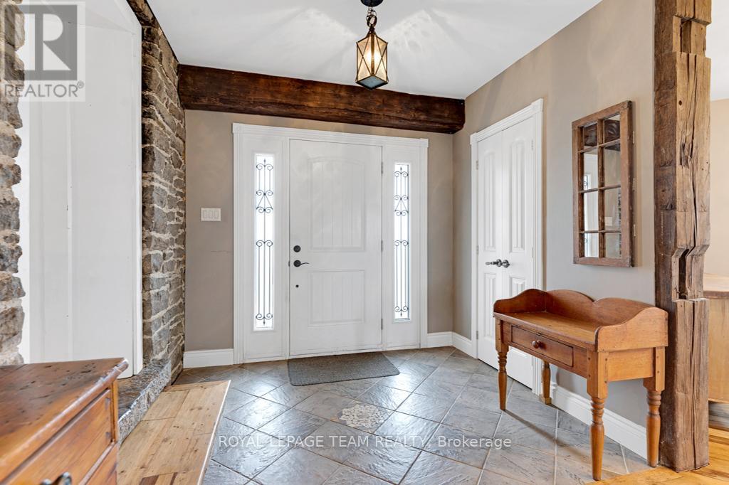 Photo 19 of 1285 Craig Road, North Grenville ON
